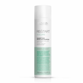 revlon-restart-volume-magnifying-micellar-shampoo-250ml