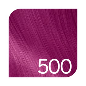 revlonissimo-colorsmestique-500
