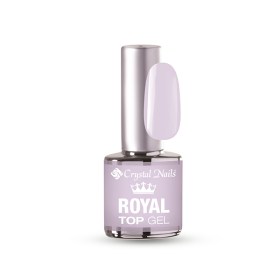 royal_top_rt31