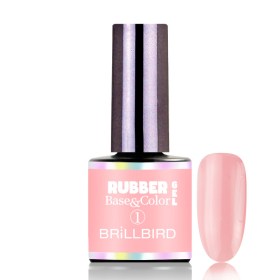 rubber_base_mani_gel_pink_webshop