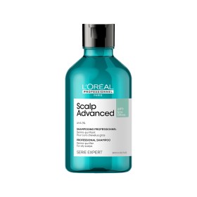 scalp-advanced-sampon-oily-300