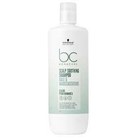 schwarzkopf-professional-soothing-shampoo-1000-ml-1277-a96-1000_1