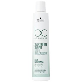 schwarzkopf-professional-soothing-shampoo-250-ml-1277-a96-0250_1