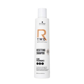 schwarzkopf-r-two-bonacure-resetting-shampoo-250ml