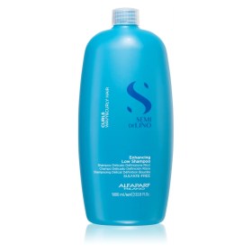 sdl-curls-shampoo-nagy