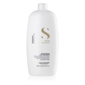 sdl-diamond-shampoo-1000