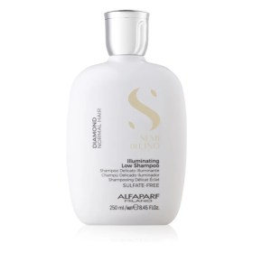 sdl-diamond-shampoo-250