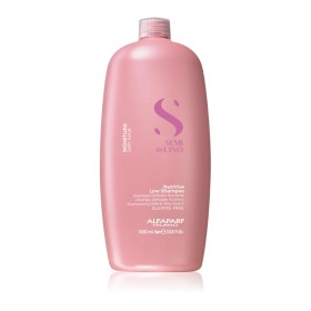 sdl-moisture-shampoo-1000