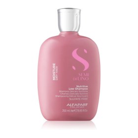 sdl-moisture-shampoo-250