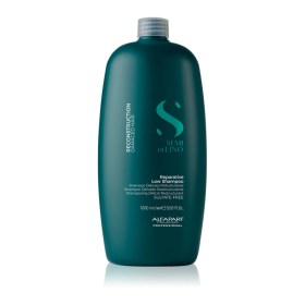 sdl-recon-shampoo-1000