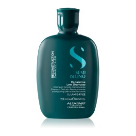 sdl-recon-shampoo-250