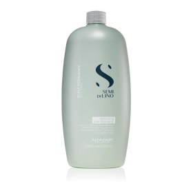 sdl-scalp-reb-balance-shampoo-1000