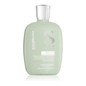 sdl-scalp-reb-balance-shampoo-250