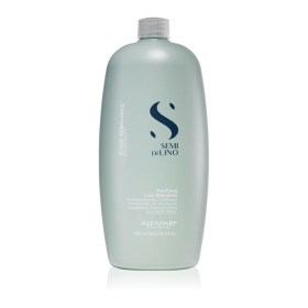 sdl-scalp-reb-pure-shampoo-1000