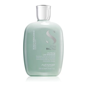 sdl-scalp-reb-pure-shampoo-250