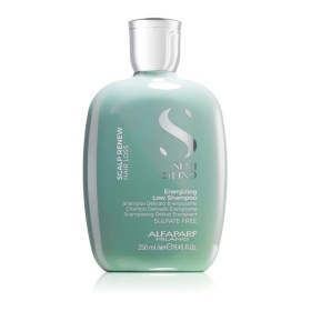 sdl-scalp-renew-energ-shampoo-250