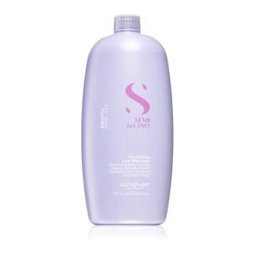 sdl-smooth-shampoo-1000