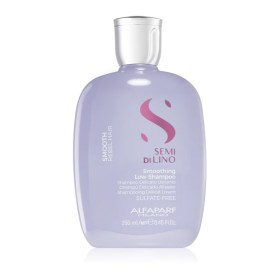 sdl-smooth-shampoo-250