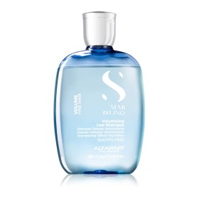 sdl-volume-shampoo
