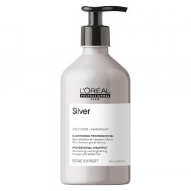 se-silver-shampoo-500