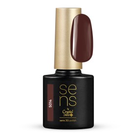 sens_gel_polish