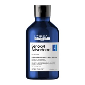 serioxyl-advanced-shampoo-300