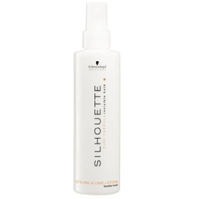 silh-style-care-lotion-uj