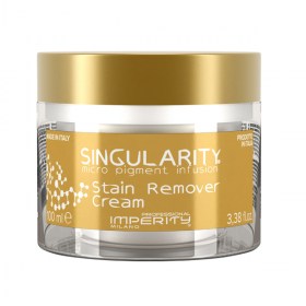 singularity_stain_remover_100ml_1000x1000_96dpi