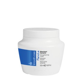 smooth-care-mask-500