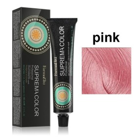suprema-color-mineral-hajfestek-pink