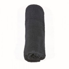 towel-black-st-09