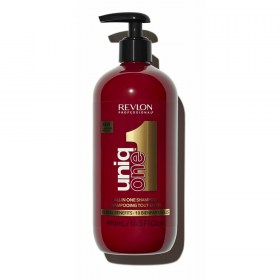 uniq-one-all-in-one-conditioning-shampoo-490ml