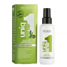 uniq-one-all-in-one-green-tea-hair-treatment-150ml_2