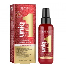 uniq-one-all-in-one-hair-treatment-special-edition-150ml