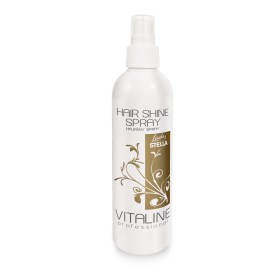vitaline-hajfenyspray-termekkep