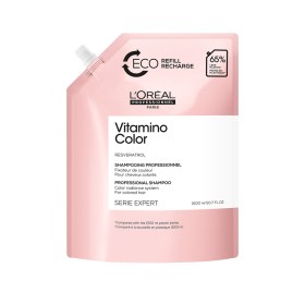 vitamino-color-shampoo-refill