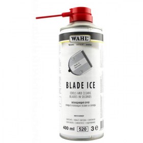 wahl_blade_ice