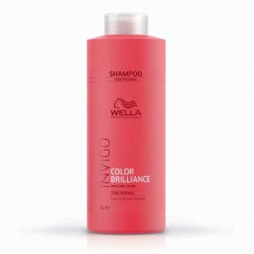 wella_invigo_color_brilliance_shampoo_1l_1