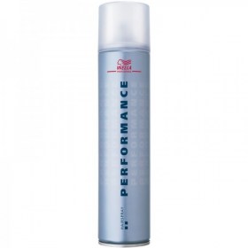 wella_professionals_performance_ultra_hold_hairsrpay_500ml