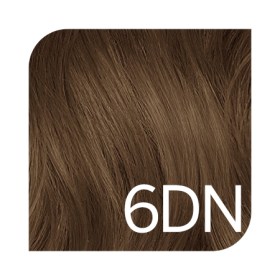 xrevlon-colorsmetique-natural-deep-natural-dark-blonde-6-dn