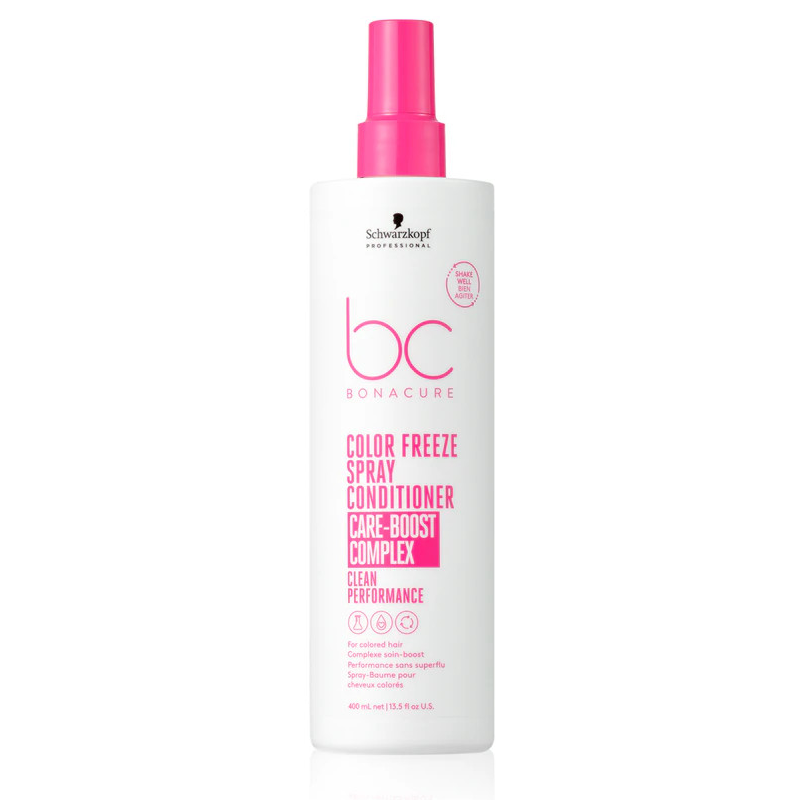 schwarzkopf-professional-bc-bonacure-clean-ph-4-5-colour-freeze-spray-conditioner-200ml-p6944-61129_image.jpg_product_product