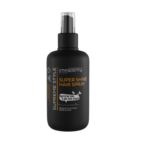supreme_shinespray125ml.jpg.jpg