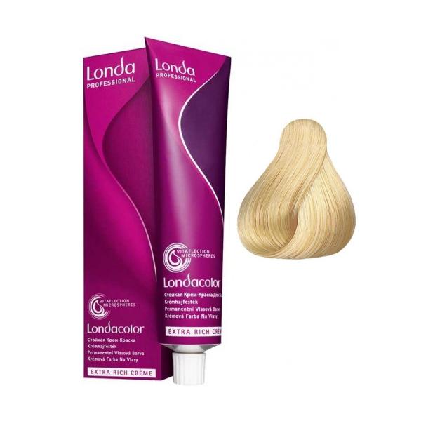 Лучшие краски для волос для блондинок. Краска Londa 10.0. Лонда 12/1. Londa professional Special blond. Londa professional 10/6.