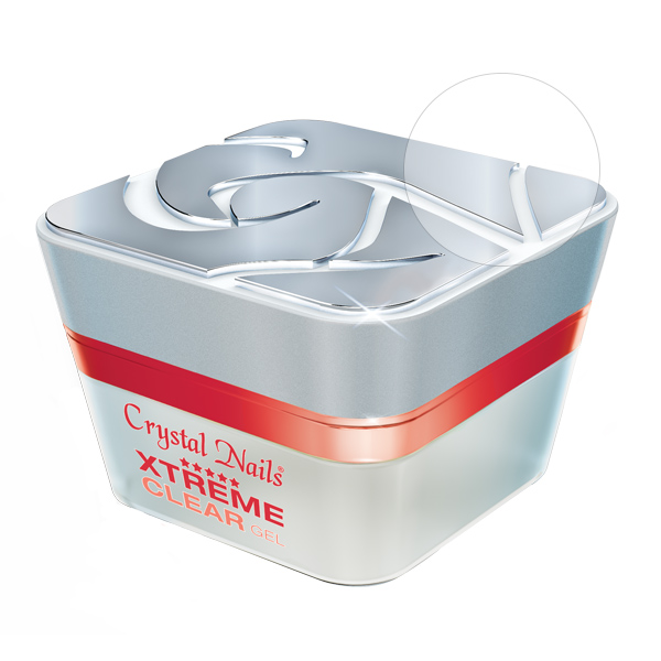 xtreme_clear_zsele4.jpg