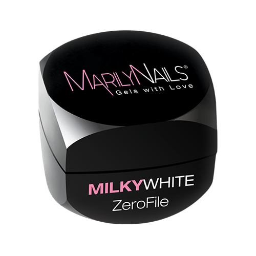 zerofile.png