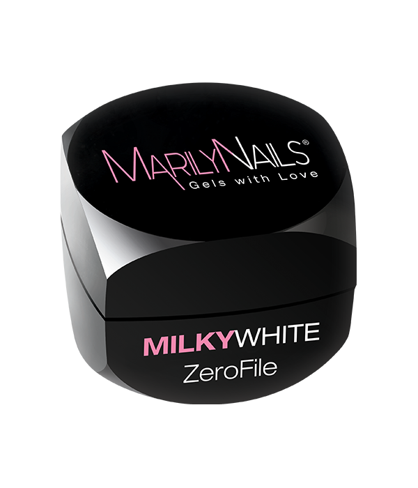 zerofile_milkywhite9.png